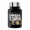 scitec mega carni x