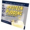 SciTec Nutrition Protein Pudding 40g (Příchuť Čokoláda)