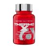 scitec thermo x