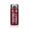 5465 scitec nutrition water cut 100 kapsli