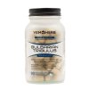 vemoherb bulgarian tribulus 90 tablet