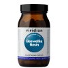6644 viridian boswellia resin 90 kapsli
