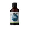 6659 viridian cleavers tincture 50ml organic