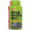 nutrend tribulus terrestris turbo 120 kapsli original