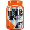 extrifit tribulus 90 100 tablet
