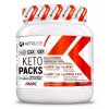 ketolean keto gobhb2