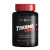 czech virus thermo virus