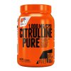 extrifit citrulline pure 1000 90 tablet
