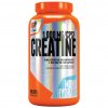 extrifit creatine monohydrate 1000mg 180 kapsli