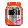 Extrifit High Whey Protein 80 1000 g