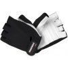 madmax fitness rukavice basic mfg250
