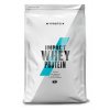 MyProtein Impact Whey Protein TESTER 25 g (Příchuť Čokoláda/Oříšek)