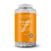 vitamin c myprotein