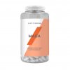 myprotein maca extract 90 kapsli