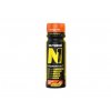 Nutrend N1 Pre-Workout 60 ml