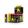Nutrend N1 Pre-Workout 60 ml