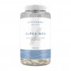 myprotein alpha men