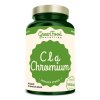 greenfood nutrition cla chromium