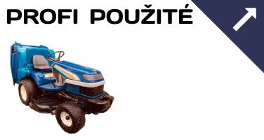 Sekačky riwall náhradní díly