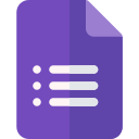 google-forms