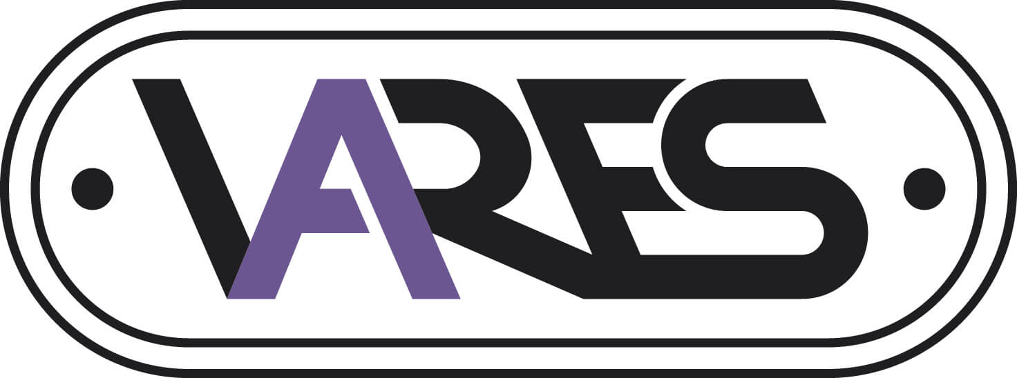 Vares-stroje