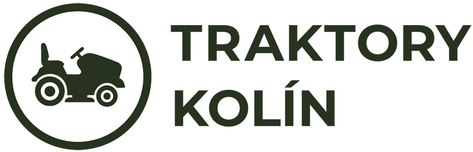 Traktory Kolín | nejlevnejsitraktory.cz