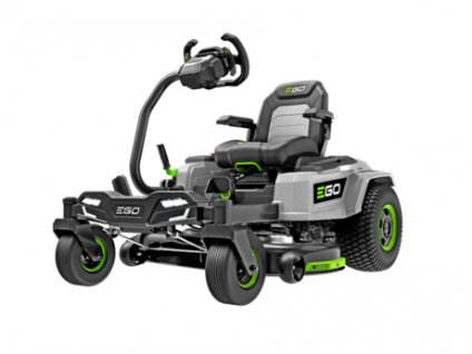 Snímek obrazovky 2023 10 06 142722