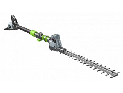 Teleskopické nůžky na živé ploty PTX5100 - nástavec