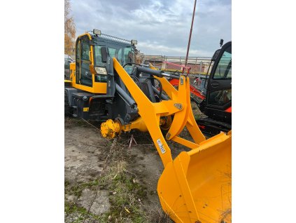 Obrázek WhatsApp, 2023 11 27 v 13.16.10 66bfd875