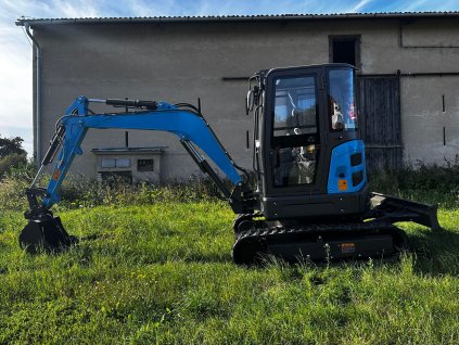 Obrázek WhatsApp, 2025 09 16 v 10.26.01 3701ba95