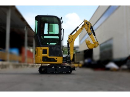 Obrázek WhatsApp, 2024 09 17 v 08.32.19 4b848c422