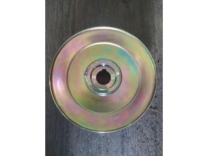 Řemenice sečení - nová 107902500