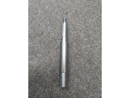 hridel levy - 107003801