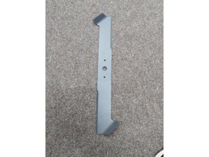 146 nuz levy t na seceni 102 cm