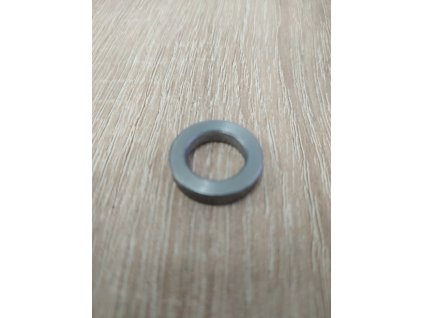 rozpěrka nože - 202056030