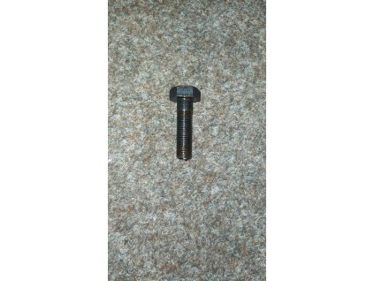 sroub M10 pravy - 233453