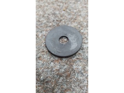 Talířová podložka 40x10,2x2x3,1 - 505900073
