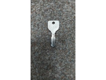 spínací klíček - 200800001