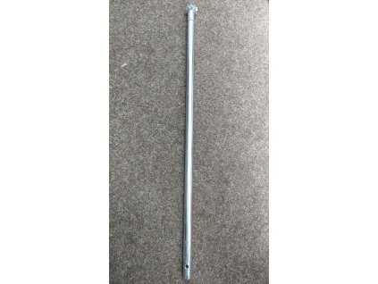 hřídel volantu - 195800920