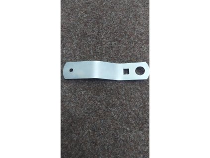 rameno kladky - 107001900