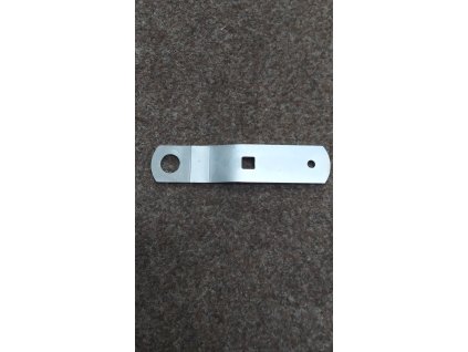 rameno kladky / deska - 105800944