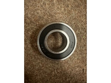 ložisko 6205 2