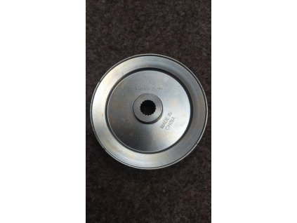 remenice 4.5 1a6460-25780 - 203059274