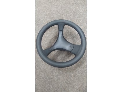 volant na traktor - 204958063