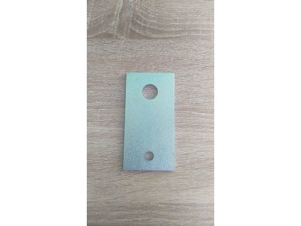 deska rizeni pro nove traktory - 104000200