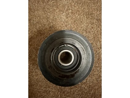 řemenice kovová122