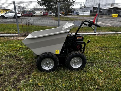 Obrázek WhatsApp, 2024 12 13 v 13.11.03 32e9e9fb