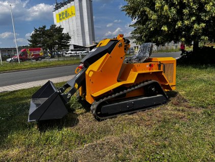 Obrázek WhatsApp, 2025 06 18 v 14.15.17 5b96e66b