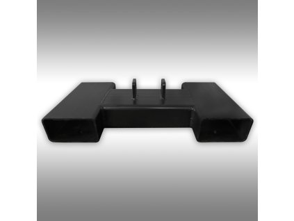 adapter pro jansen hbg na jesterku