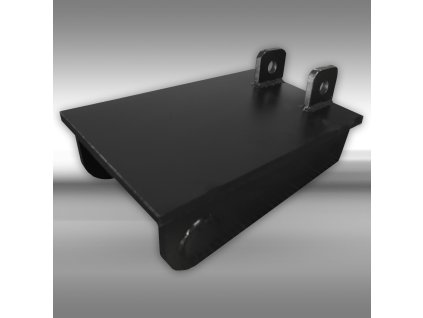 adapter pro MS 01 na vrtak hbg 200